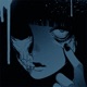 Revenge Single