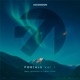 Colours Collide Single