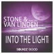 Into the Light feat Lyck Remixes
