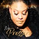 No Pressure Single