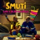 Smuti Single