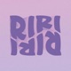 RIRI EP