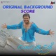 Mungaru Male Original Background Score
