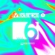 LCC Vol 6