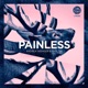 Painless EP