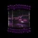 Nightmare Single