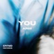 You Extended Mix Single