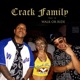 Walk or Ride feat Crack Family Single