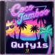 Coco Jamboo Single