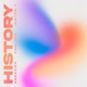History Single