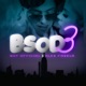 Bsod3 Single