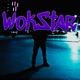 Wokstar Single