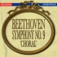 Beethoven Symphony No 9 Chorale