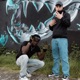 Wednesday Freestyle Single