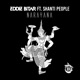 Narayana feat Shanti People Single