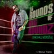 16 Rounds of Big Roundz Dancehall Monsta