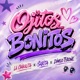 Ojitos Bonitos Single