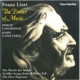 Franz Liszt The Power Of Music