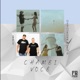 Chamei Você Single