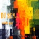 Cable Guy Single
