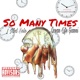 So Many Times feat Avoxzono OceanLife Gianni AlexanderTheSinger Single