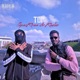 Top feat Raulan Single