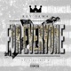 For Everyone feat L Double O Single