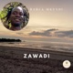 Zawadi Single feat Mh Temba Laura Ludovick Umburi Anna B Konteh Single