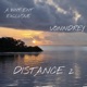 Distance 2 Single