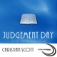 Judgement Day Single