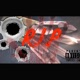 R I P feat CdgTank Boonie Single