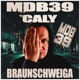 Braunschweiga Single