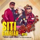 Nikah Sama Kamu feat RPH Single