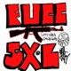 FUCC 5XL AND ALLAT WIGGA SHIT Single
