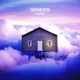 Genesis Single