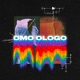 Omo Ologo Single