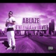 In the Zone Single