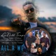 All a We feat Odane James Vgilant Sterling Roberts Nostaljah Tiffygabs Steven Torcios Single