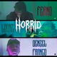 Horrid Single