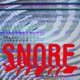 Snore EP