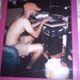 Beat N Kitty Litter