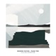 Chilling Adventure Single