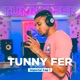 Tunny Fer Imperial Cap 1 Single