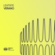 Verano Single