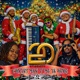 Christmas Time Is Here Single