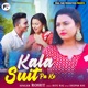 Kala Suit Pa Ke Single