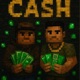 Cash Single