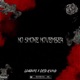 No Smoke November feat OCD Kupid