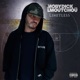 Limitless Single