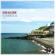 Illusion of Us Single